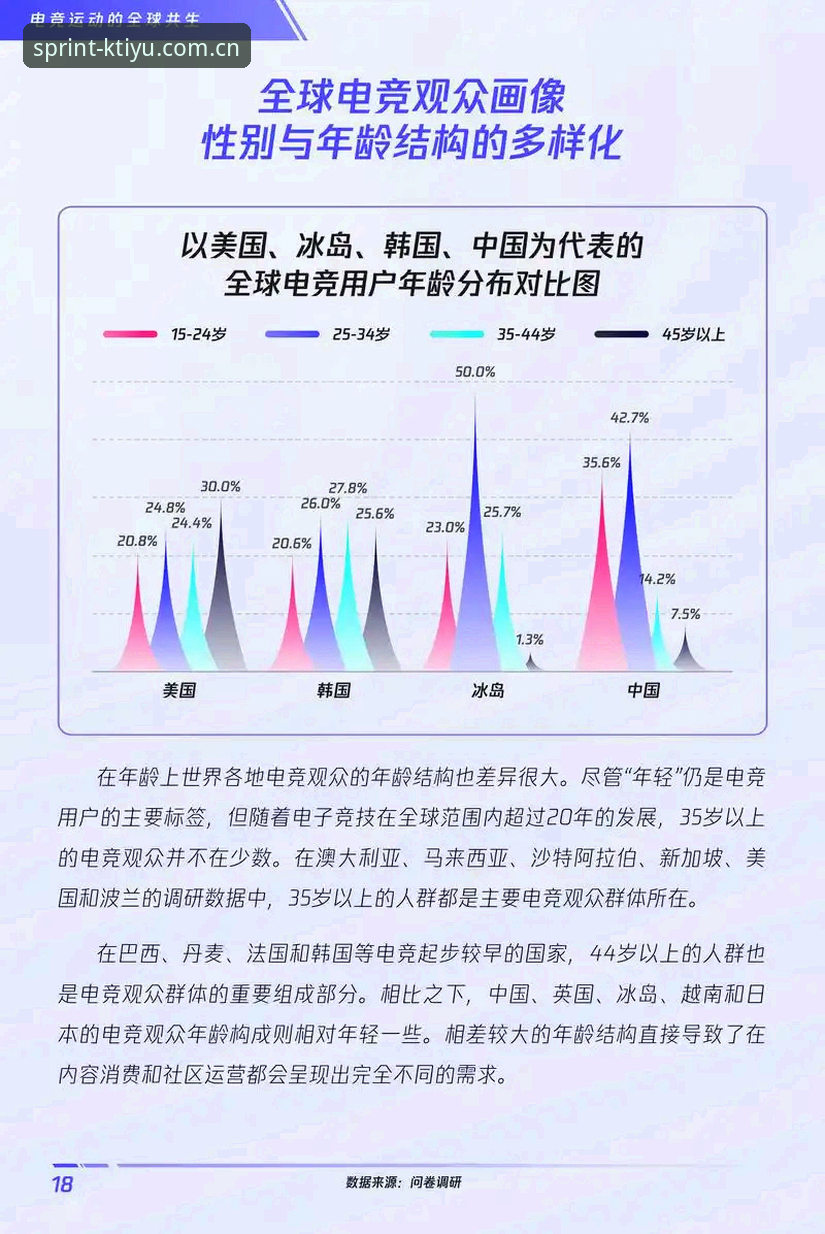 K体育直播 K体育手机版最新动态:直播体验升级背后的行业趋势与用户反馈解析