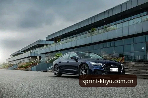 K体育手机版 K体育手机版深度评测:老用户眼中的极致体验A7K9到底值不值得装?