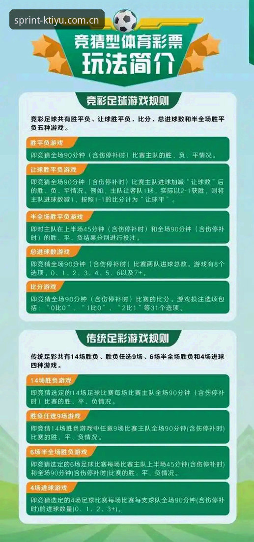 K体育极致体验深度剖析：从多元赛事聚合到手机竞技平台的全面解读